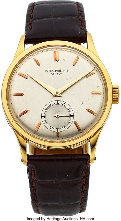 patek philippe 5700|calatrava 570.